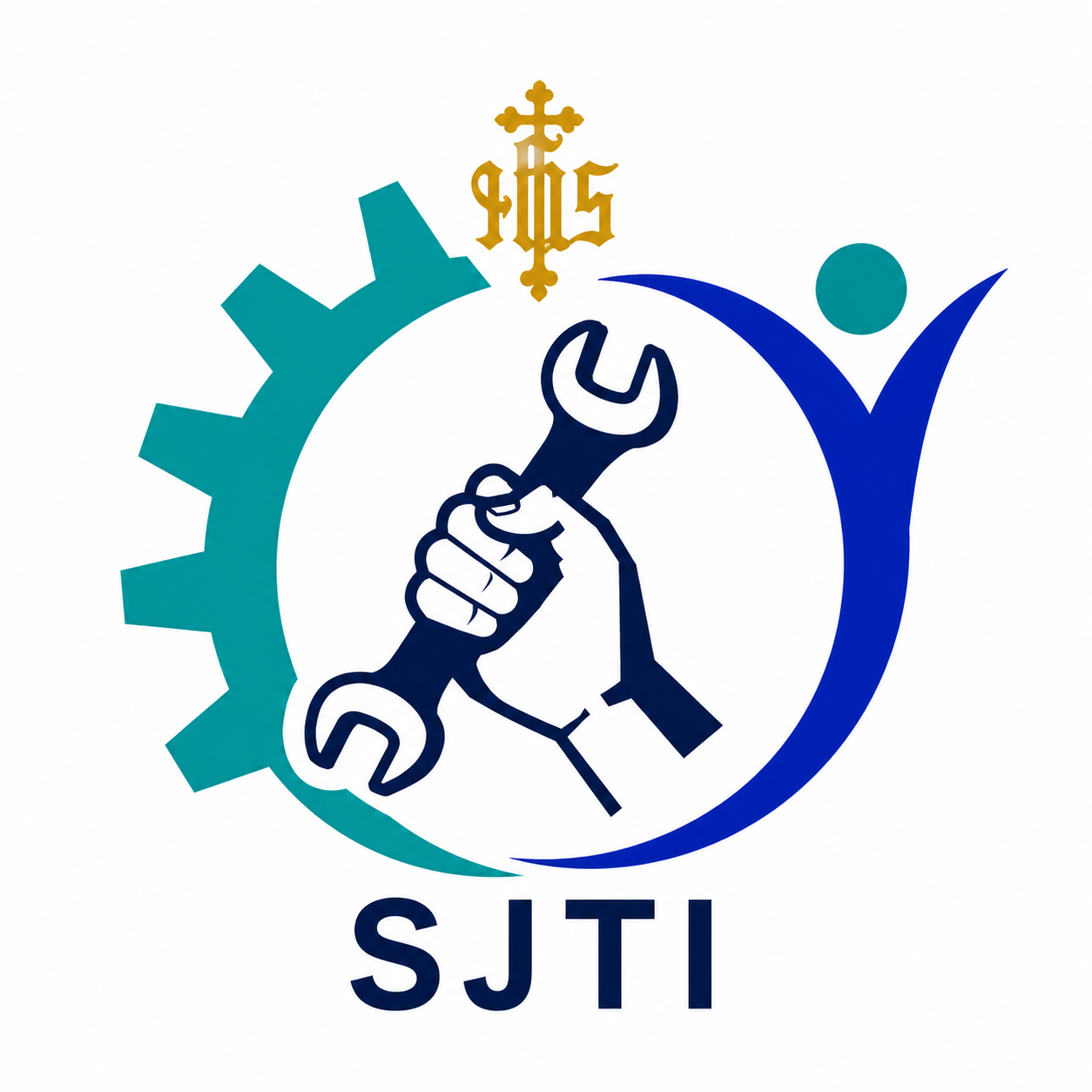 St. Joseph's Technical Institute, Nagapattinam